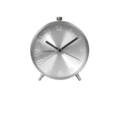 Cloudnola Glam Alarm Clock - Copper