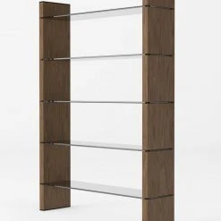 VIG Glan Bookshelf