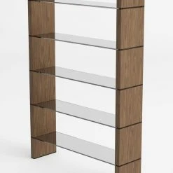VIG Glan Bookshelf
