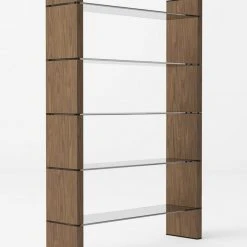 VIG Glan Bookshelf
