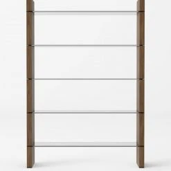VIG Glan Bookshelf