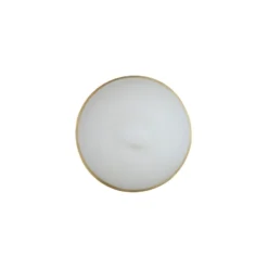 Tov LIGHTING Goog Wall Sconce