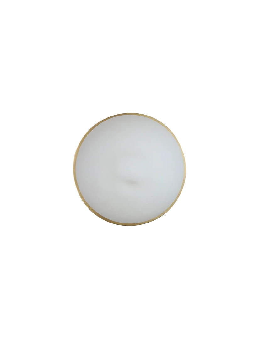 Tov LIGHTING Goog Wall Sconce 2 Tov LIGHTING Goog Wall Sconce