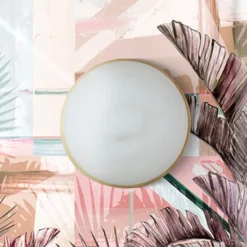 Tov LIGHTING Goog Wall Sconce 5 Tov LIGHTING Goog Wall Sconce