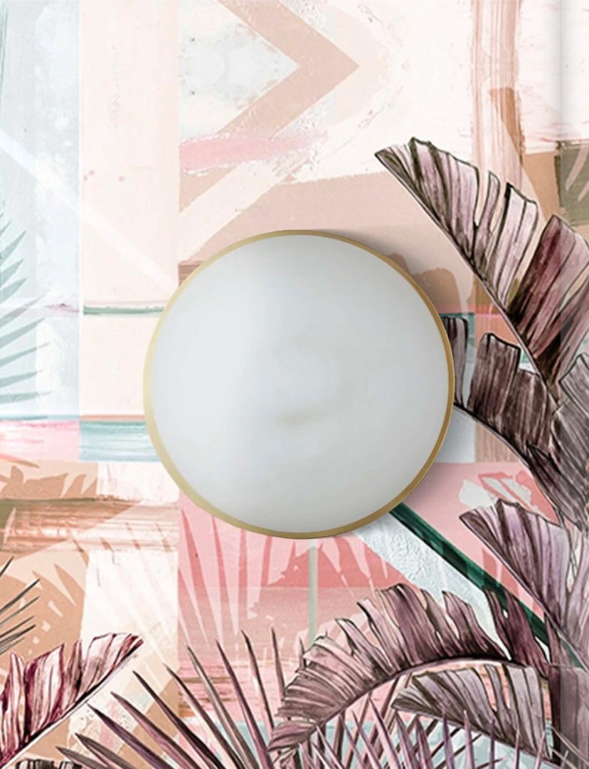 Tov LIGHTING Goog Wall Sconce 3 Tov LIGHTING Goog Wall Sconce