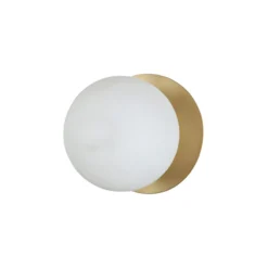 Tov LIGHTING Goog Wall Sconce