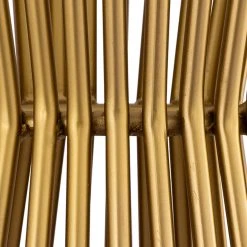 Tov FURNITURE Glory Side Table