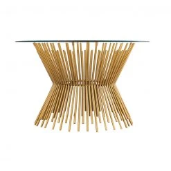 Tov FURNITURE Glory Coffee Table