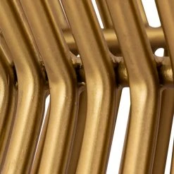 Tov FURNITURE Glory Coffee Table 8 Tov FURNITURE Glory Coffee Table