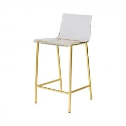 Euro Style Casie Counter Stool (set Of 2) FURNITURE