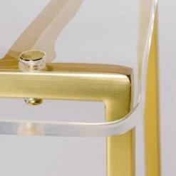 Euro Style Casie Counter Stool (set Of 2) FURNITURE