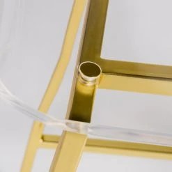 Euro Style Casie Counter Stool (set Of 2) FURNITURE