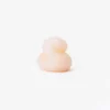 Areaware Goober Candle, Pink