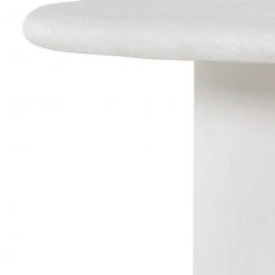 Four Hands Graham Dining Table NEW ARRIVAL