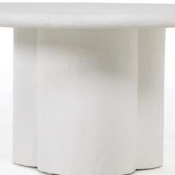 Four Hands Graham Dining Table NEW ARRIVAL