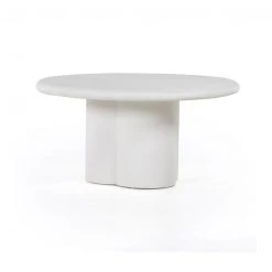 Four Hands Graham Dining Table NEW ARRIVAL