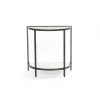Four Hands FURNITURE Grand End Table