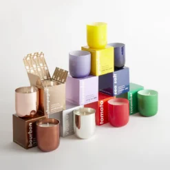 Jonathan Adler Pop Candle