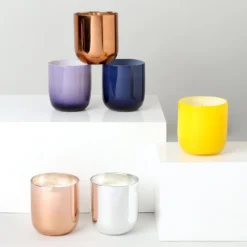 Jonathan Adler Pop Candle