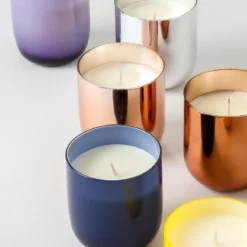Jonathan Adler Pop Candle