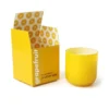 Jonathan Adler Pop Candle
