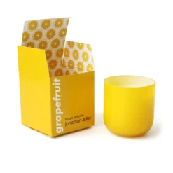 Jonathan Adler Pop Candle