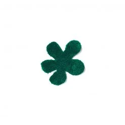 Rashelle Rug BESTSELLER Flubber Coasters