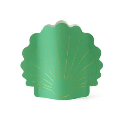 Octaevo Hera Paper Vase