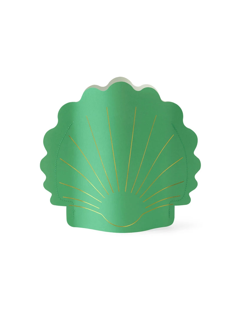 Octaevo Hera Paper Vase 1 Octaevo Hera Paper Vase