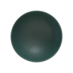 MoMA Raawii Strøm Large Bowl KITCHEN