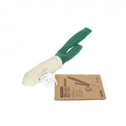 Howlpot Welsh Onion Pet Toy