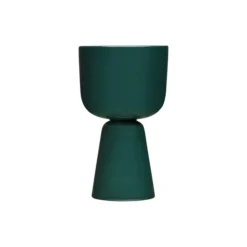 DECOR Iittala Nappula Plant Pot / 260 MM
