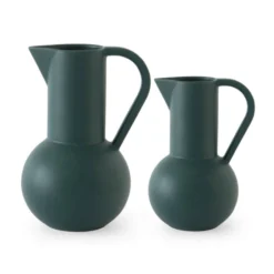MoMA Raawii Strøm Small Jug