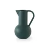 MoMA Raawii Strøm Small Jug
