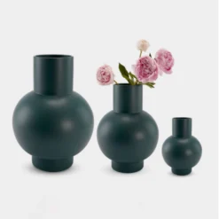 MoMA Raawii Strøm Small Vase
