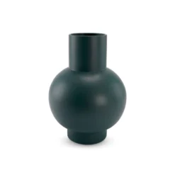 MoMA Raawii Strøm Small Vase