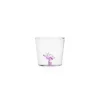 Ichendorf Greenwood Tumbler, Butterfly KITCHEN