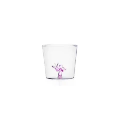 Ichendorf Greenwood Tumbler, Butterfly KITCHEN