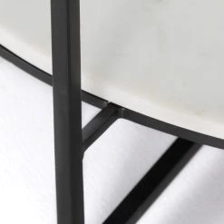 Four Hands FURNITURE Greg Coffee Table