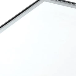 Four Hands FURNITURE Greg Coffee Table