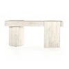 Four Hands NEW ARRIVAL Gregory Console Table