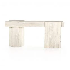 Four Hands NEW ARRIVAL Gregory Console Table