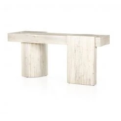 Four Hands NEW ARRIVAL Gregory Console Table
