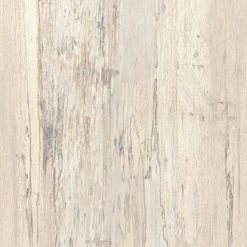 Four Hands NEW ARRIVAL Gregory Console Table 8 Four Hands NEW ARRIVAL Gregory Console Table