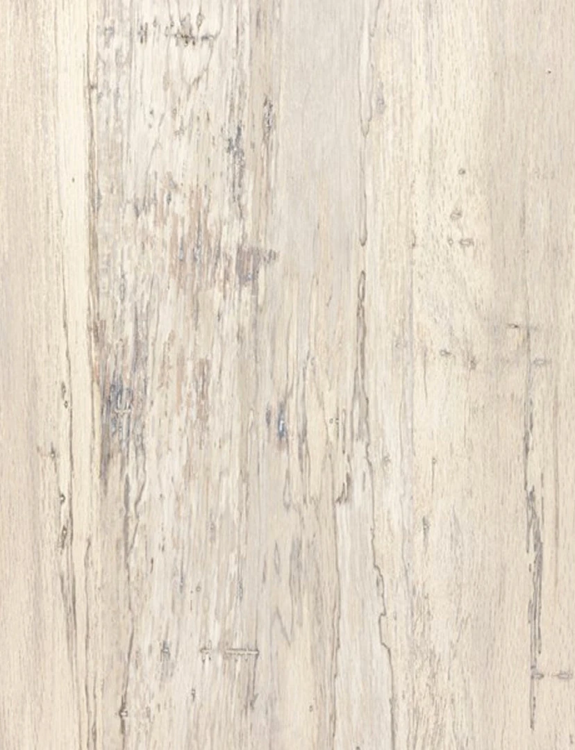 Four Hands NEW ARRIVAL Gregory Console Table 4 Four Hands NEW ARRIVAL Gregory Console Table