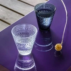 BESTSELLER Iittala Kastehelmi Tumbler / 300 Ml 43 BESTSELLER Iittala Kastehelmi Tumbler / 300 Ml