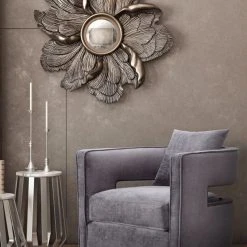 Tov FURNITURE Kai Chair 24 Tov FURNITURE Kai Chair