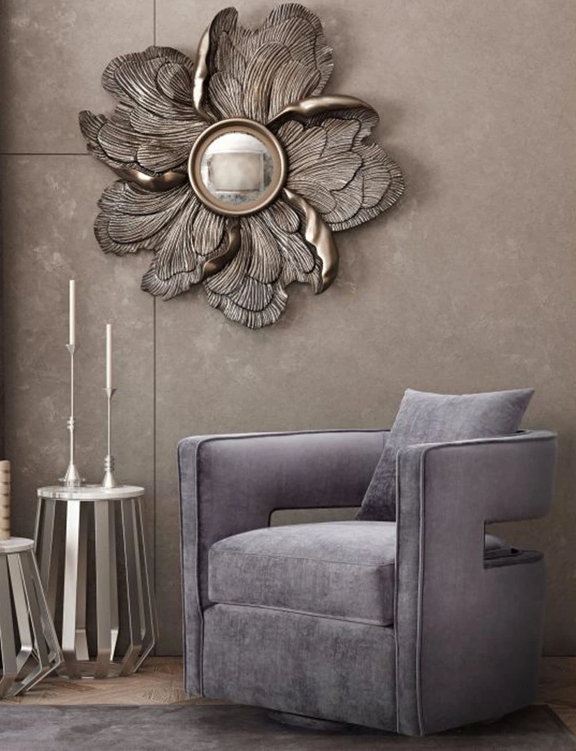 Tov FURNITURE Kai Chair 12 Tov FURNITURE Kai Chair