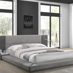 VIG Jorge Bed 11 VIG Jorge Bed