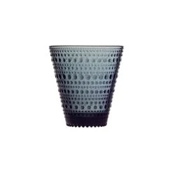 BESTSELLER Iittala Kastehelmi Tumbler / 300 Ml 29 BESTSELLER Iittala Kastehelmi Tumbler / 300 Ml